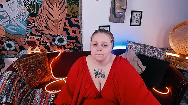 SladaDell online show from 15, 9, 2025