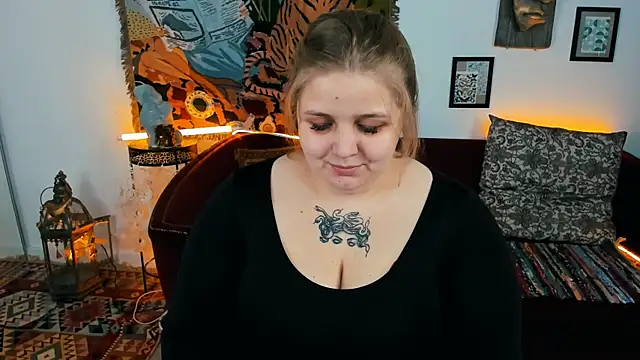 SladaDell online show from 3, 11, 2025