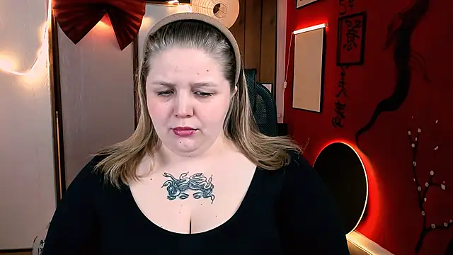 SladaDell online show from 15, 12, 2025