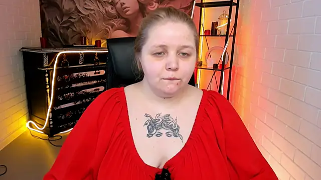 SladaDell online show from 27, 2, 2026