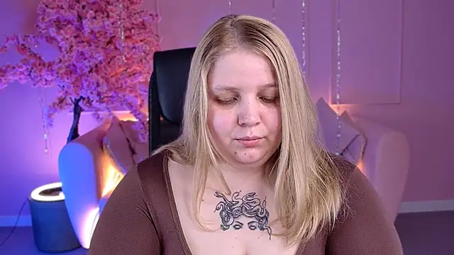 SladaDell online show from 6, 3, 2026