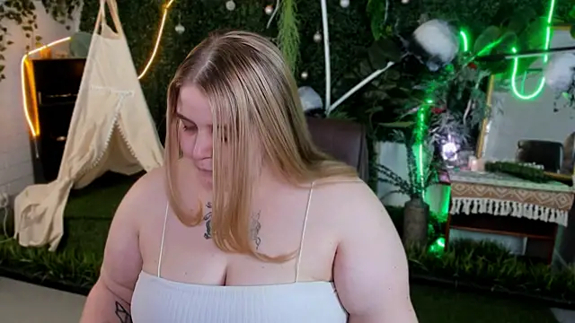 SladaDell online show from 30, 3, 2026