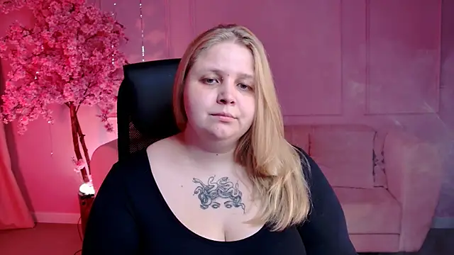 SladaDell online show from 27, 7, 2026