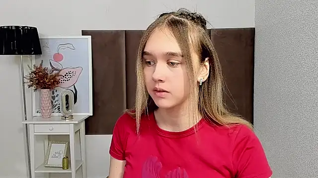 Snapshot of Vel1ka chatting on 13, 11, 2025 Vel1ka online show from 13, 11, 2025