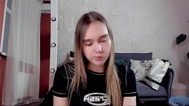 Snapshot of Vel1ka chatting on 29, 11, 2025 Vel1ka online show from 29, 11, 2025