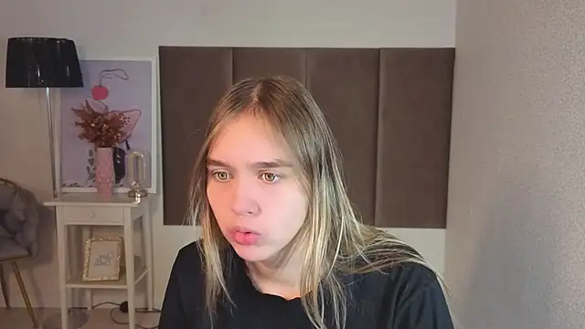 Snapshot of Vel1ka chatting on 1, 12, 2025 Vel1ka online show from 1, 12, 2025