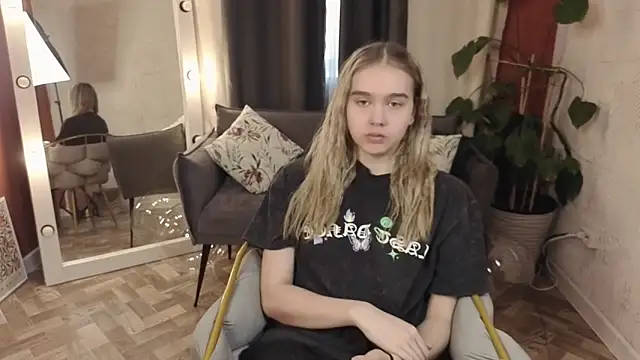 Vel1ka online show from 1, 4, 2026