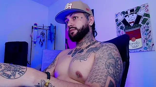 Snapshot of nicolastorres99 chatting on 24, 6, 2026 nicolastorres99 online show from 24, 6, 2026