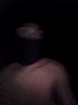 Snapshot of Yohendy_365 chatting on 26, 2, 2026 Yohendy 365 online show from 26, 2, 2026