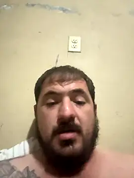 rodaisy online show from 12, 9, 2025