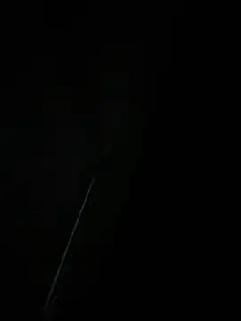 rodaisy online show from 29, 9, 2025