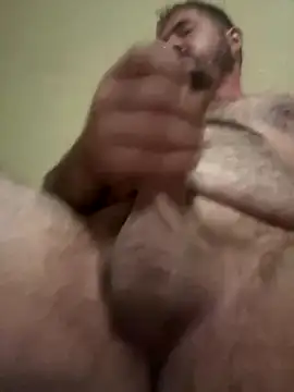 rodaisy online show from 7, 10, 2025