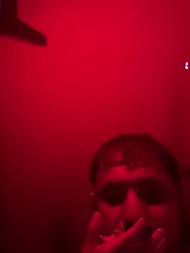 rodaisy online show from 13, 10, 2025