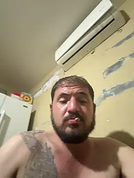 rodaisy online show from 26, 10, 2025