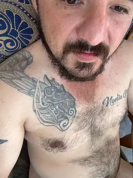 rodaisy online show from 29, 10, 2025