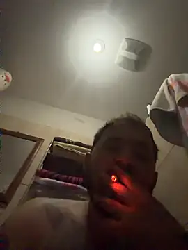 rodaisy online show from 25, 11, 2025