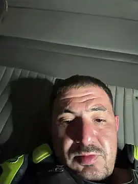 rodaisy online show from 25, 3, 2026