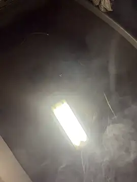 rodaisy online show from 31, 3, 2026