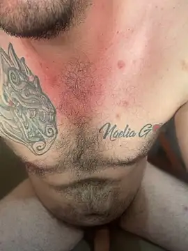 rodaisy online show from 18, 4, 2026