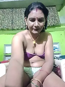 Snapshot of ZIVAA chatting on 14, 9, 2025 ZIVAA online show from 14, 9, 2025