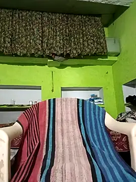 Snapshot of ZIVAA chatting on 15, 9, 2025 ZIVAA online show from 15, 9, 2025