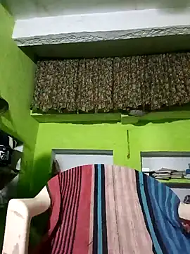 Snapshot of ZIVAA chatting on 16, 9, 2025 ZIVAA online show from 16, 9, 2025