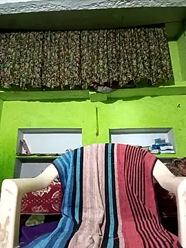 Snapshot of ZIVAA chatting on 20, 9, 2025 ZIVAA online show from 20, 9, 2025