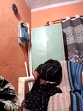 Snapshot of ZIVAA chatting on 21, 9, 2025 ZIVAA online show from 21, 9, 2025