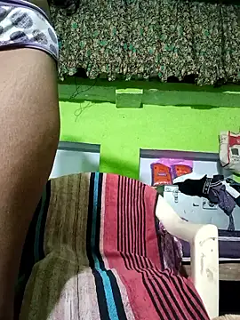 Snapshot of ZIVAA chatting on 2, 10, 2025 ZIVAA online show from 2, 10, 2025