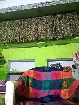 Snapshot of ZIVAA chatting on 6, 10, 2025 ZIVAA online show from 6, 10, 2025