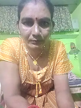 Snapshot of ZIVAA chatting on 15, 10, 2025 ZIVAA online show from 15, 10, 2025