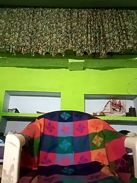 Snapshot of ZIVAA chatting on 15, 10, 2025 ZIVAA online show from 15, 10, 2025