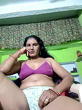 Snapshot of ZIVAA chatting on 16, 10, 2025 ZIVAA online show from 16, 10, 2025