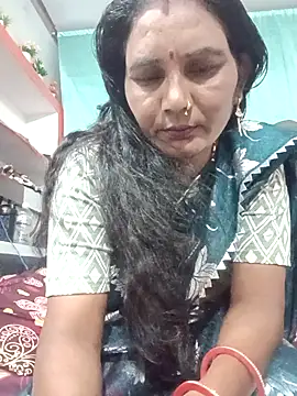 Snapshot of ZIVAA chatting on 22, 10, 2025 ZIVAA online show from 22, 10, 2025