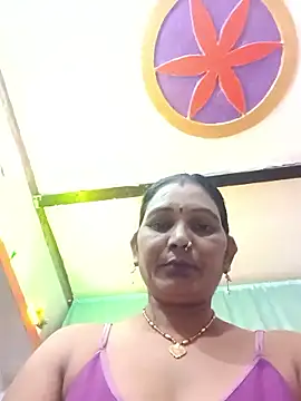 Snapshot of ZIVAA chatting on 25, 10, 2025 ZIVAA online show from 25, 10, 2025