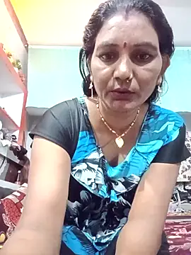 Snapshot of ZIVAA chatting on 30, 10, 2025 ZIVAA online show from 30, 10, 2025