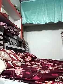 Snapshot of ZIVAA chatting on 4, 11, 2025 ZIVAA online show from 4, 11, 2025