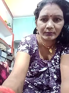 Snapshot of ZIVAA chatting on 9, 11, 2025 ZIVAA online show from 9, 11, 2025