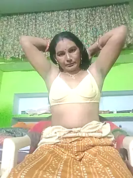 Snapshot of ZIVAA chatting on 13, 11, 2025 ZIVAA online show from 13, 11, 2025