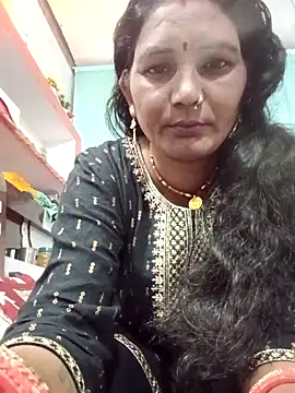 Snapshot of ZIVAA chatting on 19, 11, 2025 ZIVAA online show from 19, 11, 2025