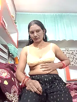 Snapshot of ZIVAA chatting on 21, 11, 2025 ZIVAA online show from 21, 11, 2025