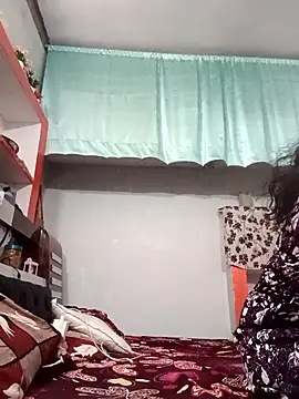 Snapshot of ZIVAA chatting on 22, 11, 2025 ZIVAA online show from 22, 11, 2025