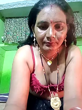 Snapshot of ZIVAA chatting on 26, 11, 2025 ZIVAA online show from 26, 11, 2025