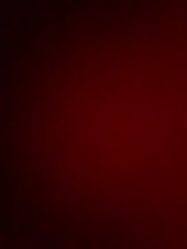 Snapshot of ZIVAA chatting on 27, 11, 2025 ZIVAA online show from 27, 11, 2025