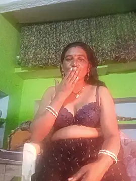 Snapshot of ZIVAA chatting on 29, 11, 2025 ZIVAA online show from 29, 11, 2025