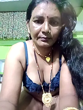 Snapshot of ZIVAA chatting on 2, 12, 2025 ZIVAA online show from 2, 12, 2025