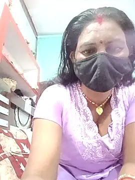 ZIVAA online show from 17, 1, 2026