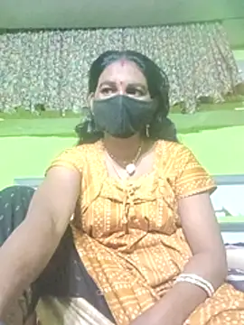 ZIVAA online show from 1, 2, 2026