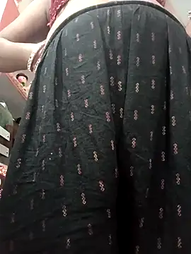 ZIVAA online show from 3, 2, 2026