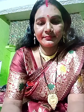 ZIVAA online show from 5, 2, 2026